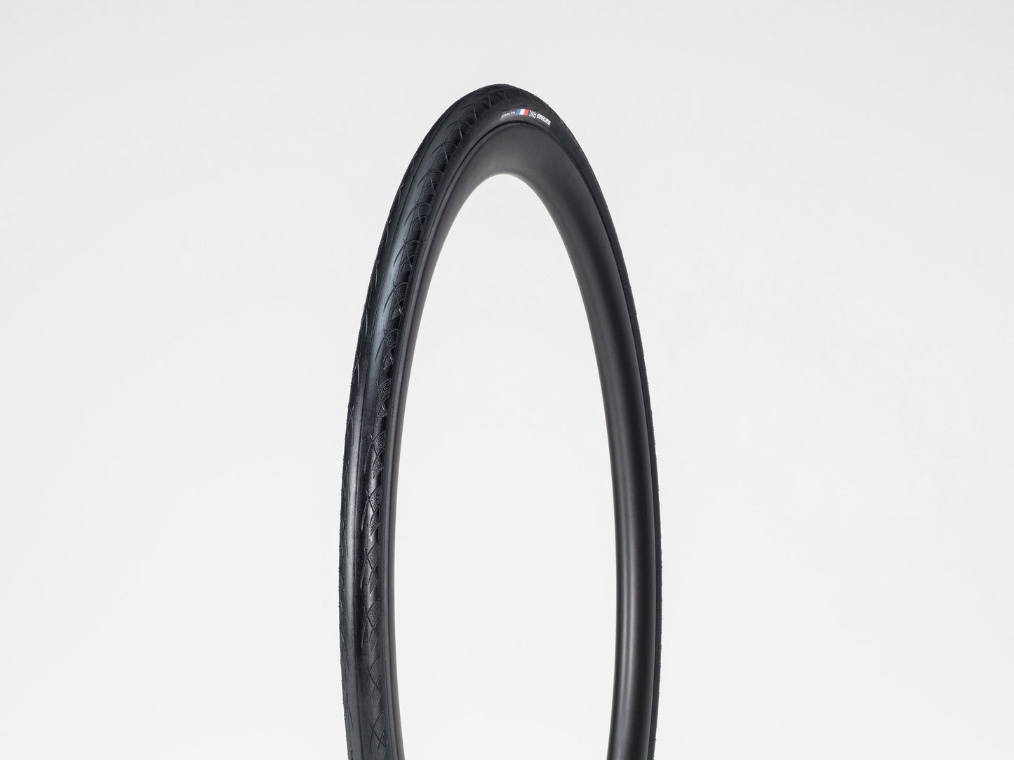 Pneu Bontrager AW1 Hard-Case Lite 700x28c