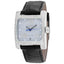 Montre classique en diamant pour femme Locman