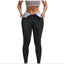 Premium Fitness Leggings for Women