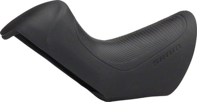 Couvre-poignées SRAM Red eTap HRD - Noir