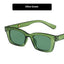Lunettes de soleil premium avec protection UV pour une sécurité stylée au soleil