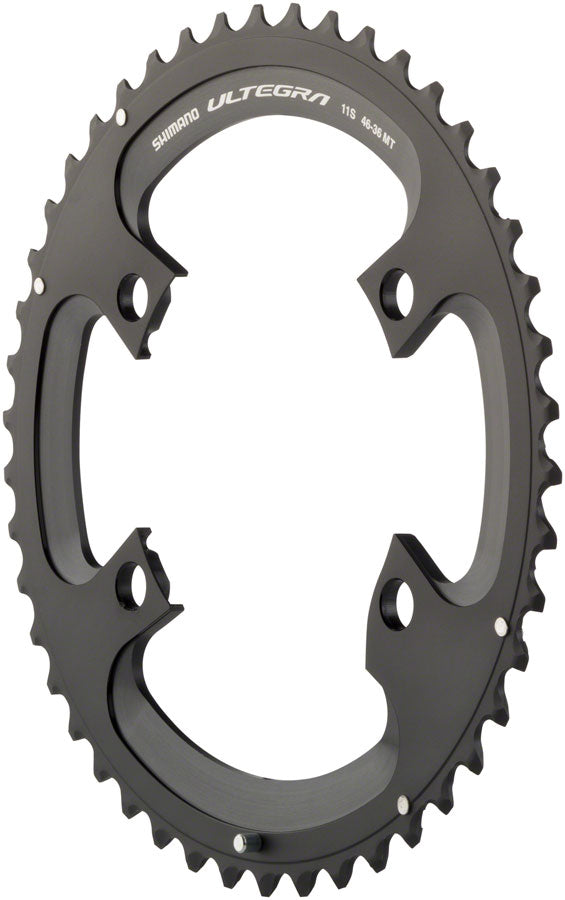 Cadena Shimano Ultegra R8000 46t 110mm 11 Velocidades