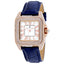 Montre Radieuse pour Femme Christian Van Sant