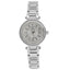Mathey Tissot Women's Classic Watch