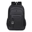 High-Capacity Stylish Outdoor Travel Laptop Backpack