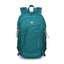 Mochila de Senderismo de Gran Capacidad 20L