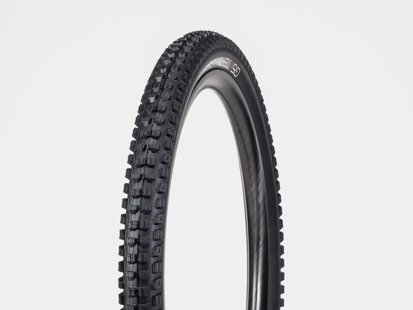 Bontrager G5 Team Issue 27.5x2.50 Tubeless Ready Tire