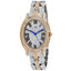 Christian Van Sant Women's Amore Watch