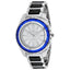 Reloj Oceanaut Women's Lucia