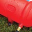 WOW Watersports Super Slide - Giant 25ft Water Slide