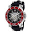 Seapro Men's Seaway Watch
