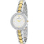 Montre Mathey Tissot Femme FLEURY 6506