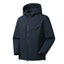 Premium Waterproof Windproof Outdoor Shell Jacket
