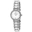 Mathey Tissot Women's Fleury Watch