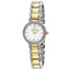 Reloj Fleury para Mujer de Mathey Tissot