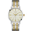 Montre classique pour homme Bulova