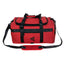 Sac de sport étanche léger premium