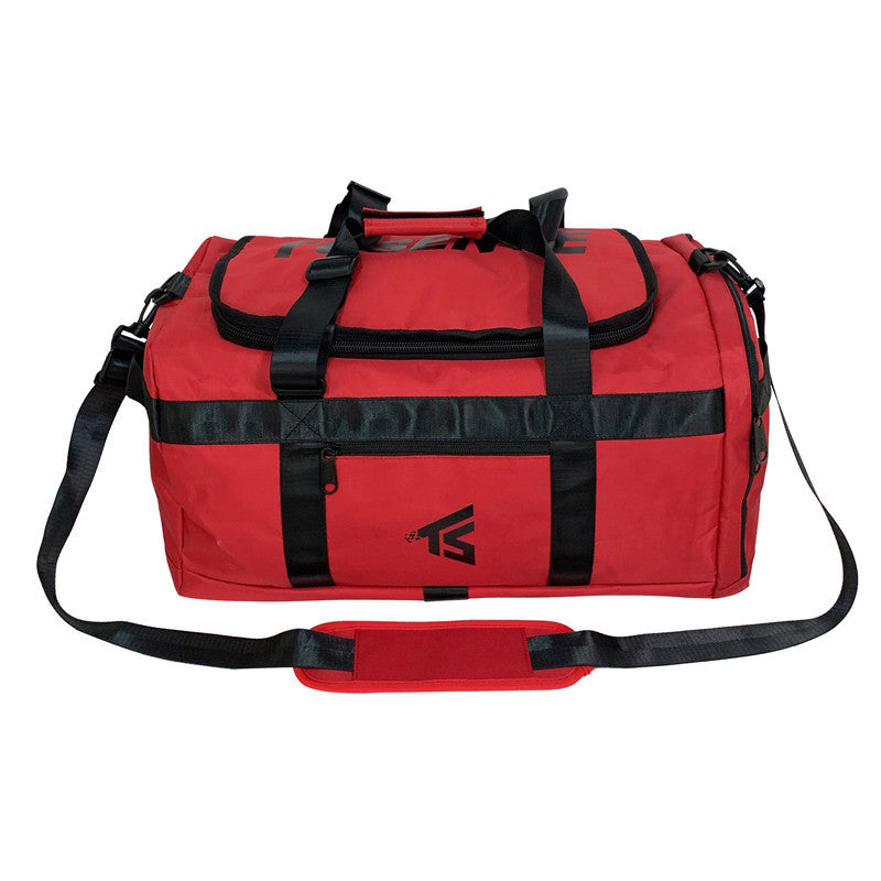Sac de sport étanche léger premium