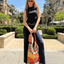 Bolso Hobo de Parchwork Kantha de la Colección Kathmandu