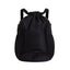 Large Capacity Multifunctional Sports Backpack