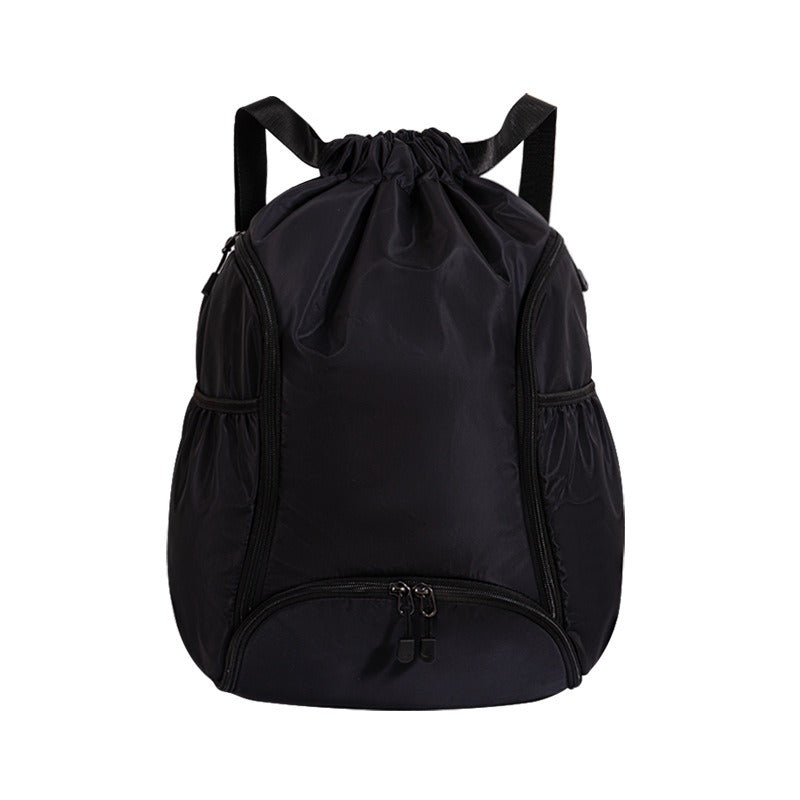 Large Capacity Multifunctional Sports Backpack
