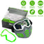 Gel Blaster Elite Face Mask with Detachable Goggles