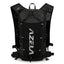 Mochila de Senderismo Ligera Premium para Mujeres