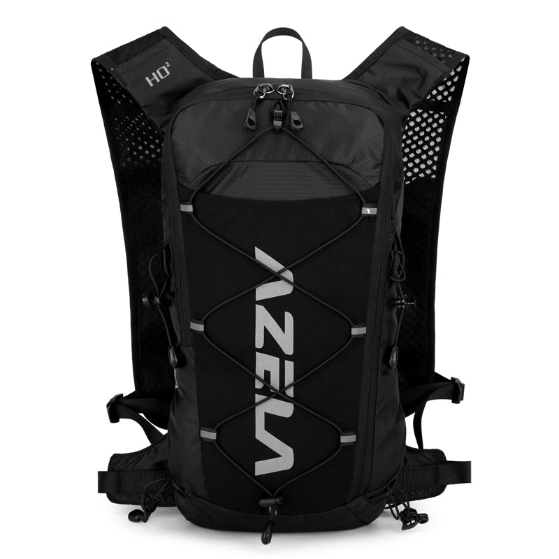 Mochila de Senderismo Ligera Premium para Mujeres