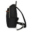Casual Large Capacity Portable Travel School Backpack