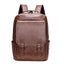 Mochila de Hombre Impermeable y a la Moda para Exterior