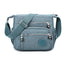 Premium Large Capacity Casual Messenger Bag