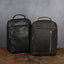 Sac à dos de voyage multifonctionnel pour hommes à grande capacité