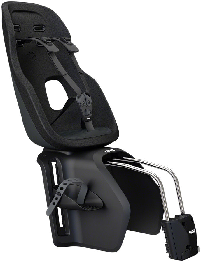 Asiento para Niños Thule Yepp Nexxt 2 - Montaje en Marco