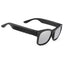 Polarized Music Sunglasses with Earphones