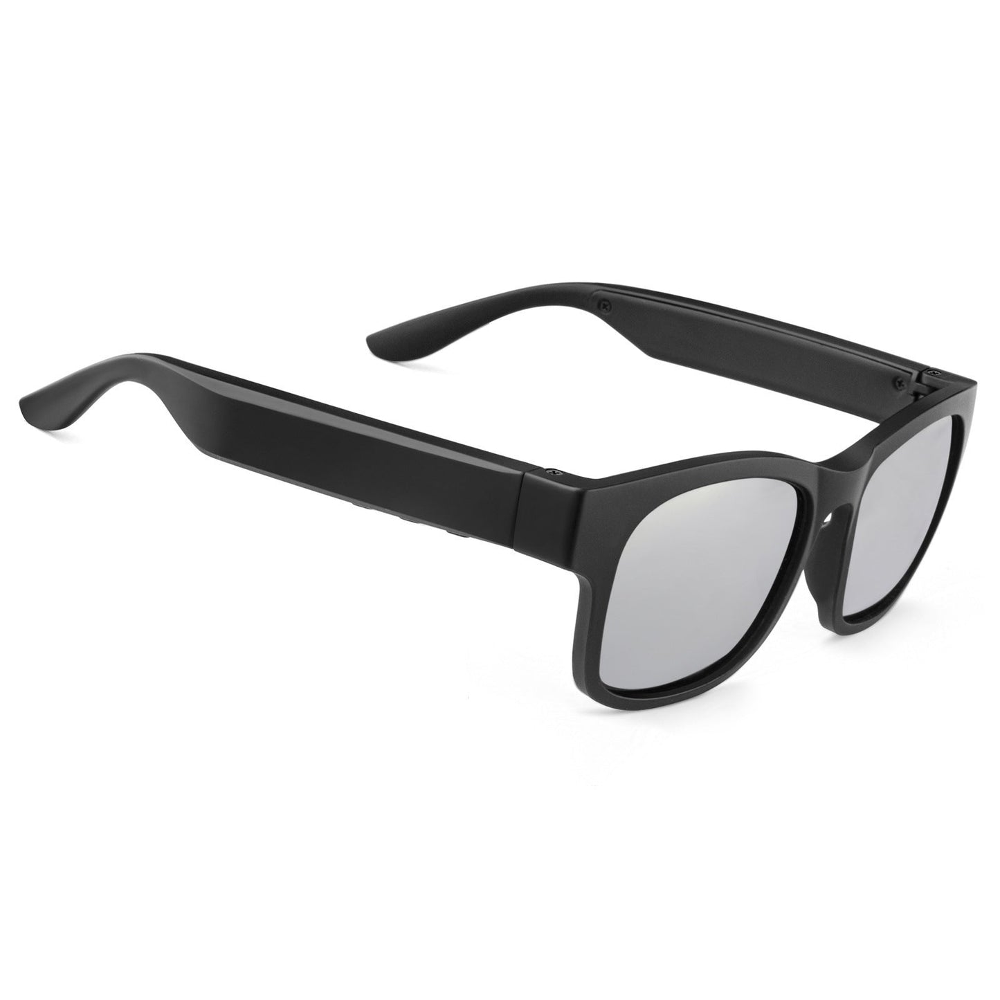 Polarized Music Sunglasses with Earphones