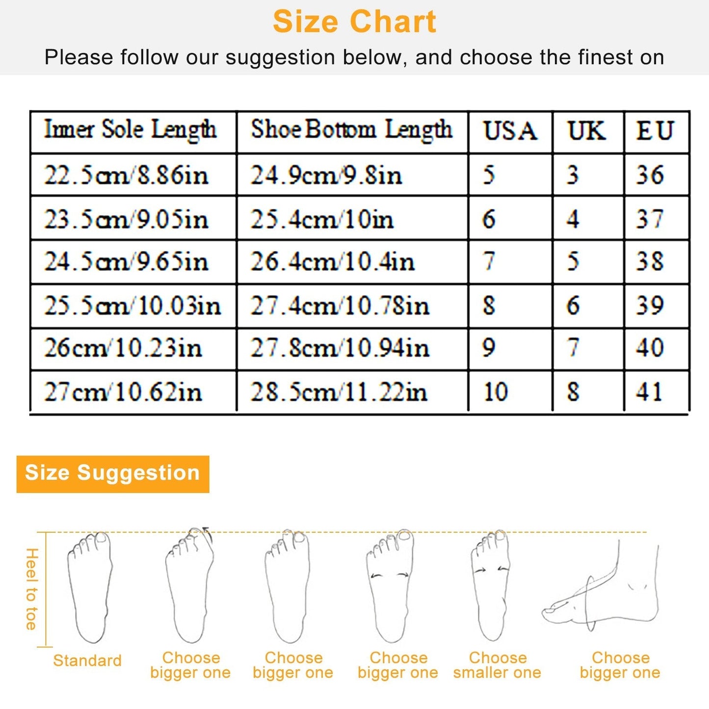 Women’s Waterproof Faux Suede Mid-Calf Snow Boots with Fur Lining