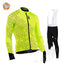 Veste en duvet Riding Speed Fleece pour un confort hivernal