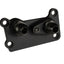 Placa de Desmontaje del Sistema de Aceite Mountune Ford 2.0L EcoBoost y Duratec