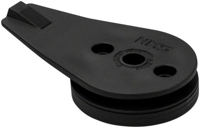 K-EDGE Hammerhead Insert Kit for Karoo II