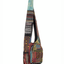 Kathmandu Collection Bee Hobo Bag - Korvel