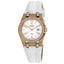 Montre classique pour femmes Pulsar