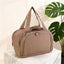 Premium Portable Toiletry Organizer for Travel