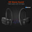Auriculares Inalámbricos Verdaderos HyperGear Sport X2 - 4 Horas de Reproducción