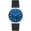 Reloj Skagen para Hombre Grenen