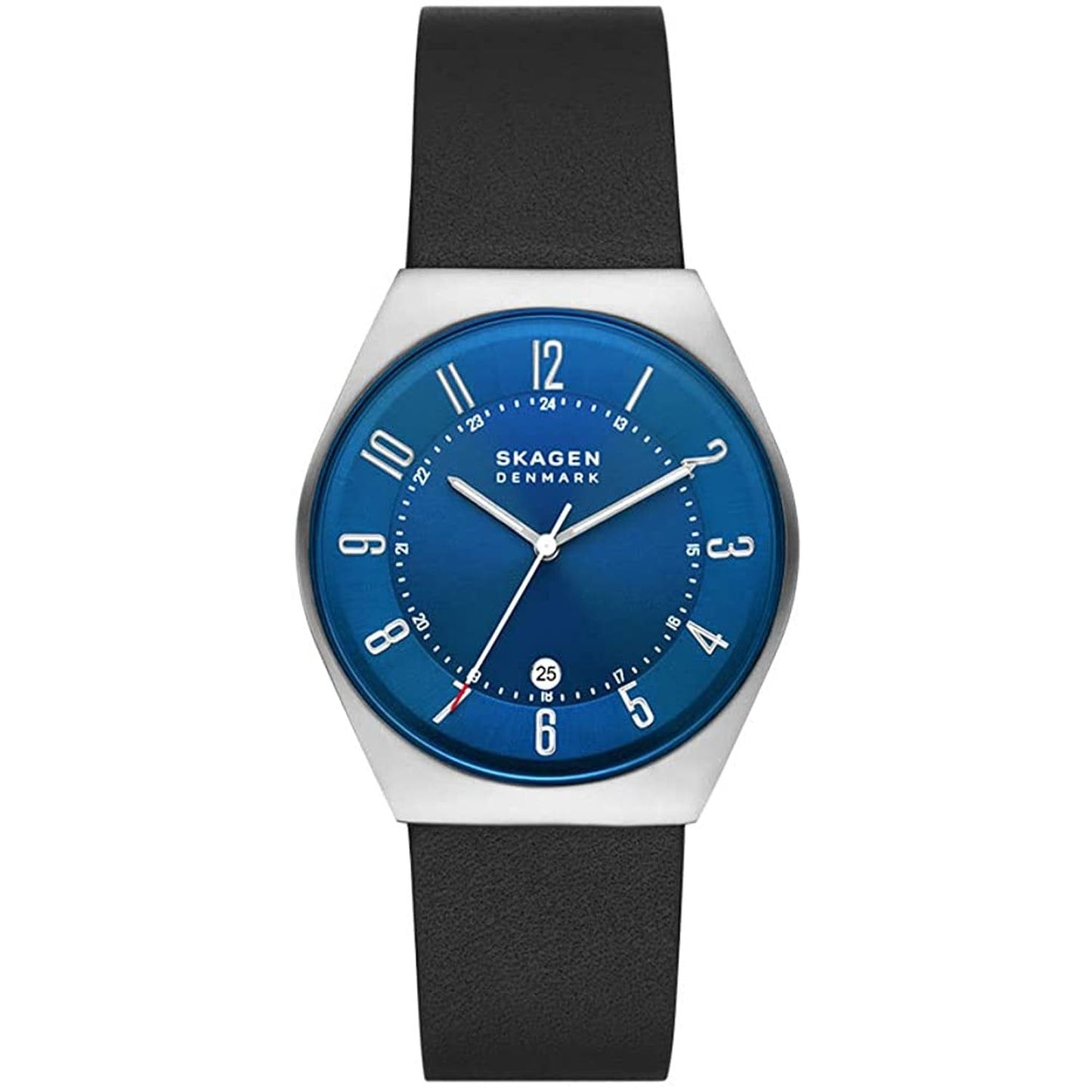 Reloj Skagen para Hombre Grenen