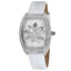Montre Lotus pour femme Christian Van Sant