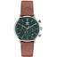 Adidas Men's Originals Style Code One Chrono Watch