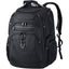 Mochila de Negocios Premium para Hombre