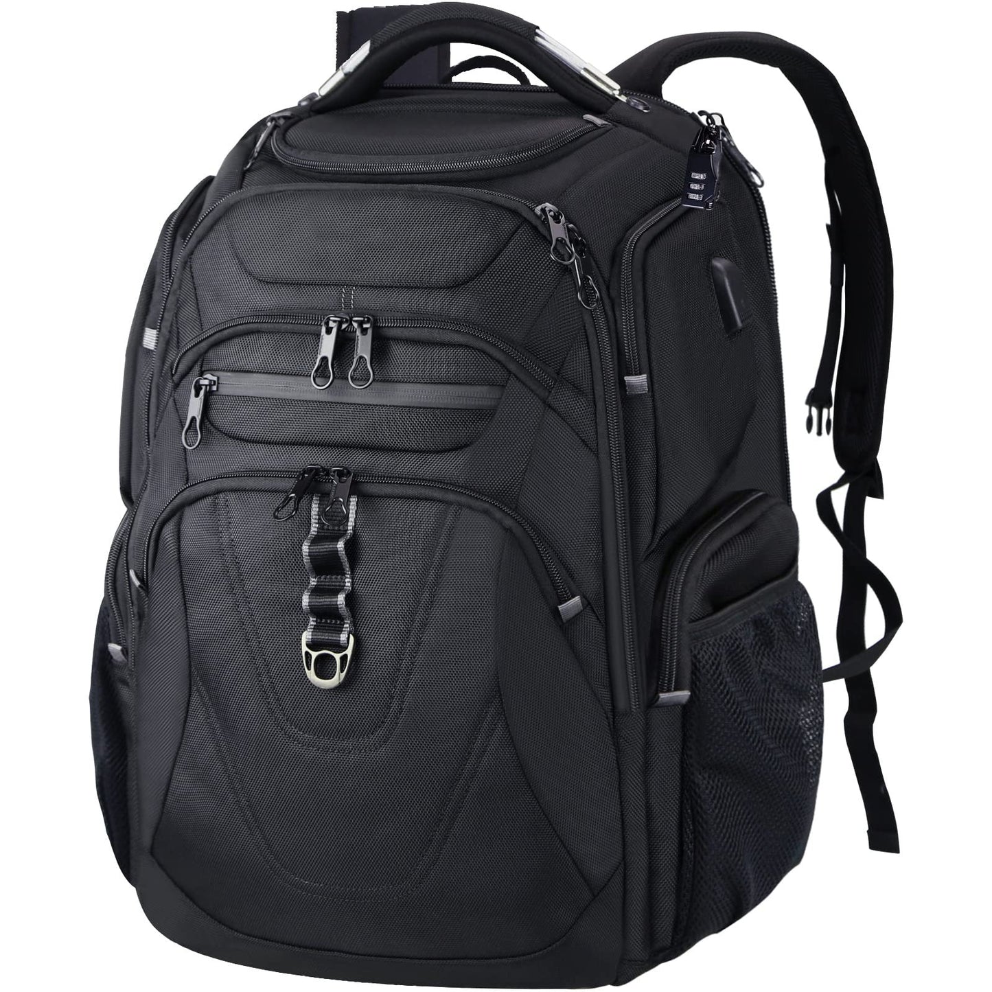 Mochila de Negocios Premium para Hombre