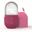 Premium Ice Facial Roller for Refreshing Skincare